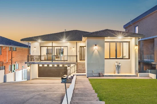 79 Lanhams Road, Winston Hills, NSW 2153