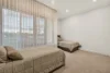 79 Lanhams Road, Winston Hills, NSW 2153-Image