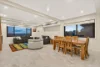 79 Lanhams Road, Winston Hills, NSW 2153-Image