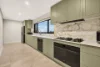 79 Lanhams Road, Winston Hills, NSW 2153-Image