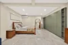 79 Lanhams Road, Winston Hills, NSW 2153-Image