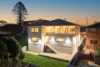 79 Lanhams Road, Winston Hills, NSW 2153-Image