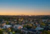 79 Lanhams Road, Winston Hills, NSW 2153-Image