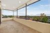 79 Lanhams Road, Winston Hills, NSW 2153-Image
