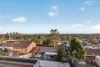 79 Lanhams Road, Winston Hills, NSW 2153-Image