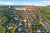 79 Lanhams Road, Winston Hills, NSW 2153-Image