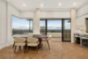 79 Lanhams Road, Winston Hills, NSW 2153-Image