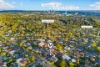 79 Lanhams Road, Winston Hills, NSW 2153-Image