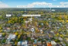 79 Lanhams Road, Winston Hills, NSW 2153-Image