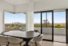 79 Lanhams Road, Winston Hills, NSW 2153-Image