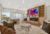 79 Lanhams Road, Winston Hills, NSW 2153-Image