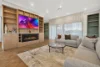 79 Lanhams Road, Winston Hills, NSW 2153-Image