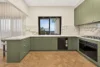 79 Lanhams Road, Winston Hills, NSW 2153-Image