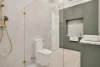 79 Lanhams Road, Winston Hills, NSW 2153-Image