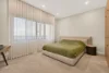 79 Lanhams Road, Winston Hills, NSW 2153-Image