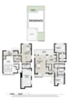 79 Lanhams Road, Winston Hills, NSW 2153-Floorplan