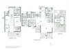 79 Lantana Avenue, Wheeler Heights, NSW 2097-Floorplan