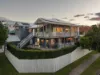 79 Laura Street, Tarragindi, Qld 4121