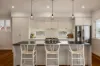 79 Laura Street, Tarragindi, Qld 4121-Image