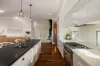 79 Laura Street, Tarragindi, Qld 4121-Image
