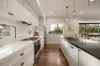 79 Laura Street, Tarragindi, Qld 4121-Image