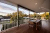 79 Laura Street, Tarragindi, Qld 4121-Image