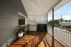 79 Laura Street, Tarragindi, Qld 4121-Image