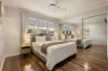 79 Laura Street, Tarragindi, Qld 4121-Image