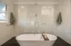 79 Laura Street, Tarragindi, Qld 4121-Image