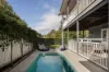 79 Laura Street, Tarragindi, Qld 4121-Image
