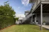 79 Laura Street, Tarragindi, Qld 4121-Image