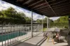79 Laura Street, Tarragindi, Qld 4121-Image
