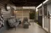 79 Laura Street, Tarragindi, Qld 4121-Image