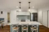 79 Laura Street, Tarragindi, Qld 4121-Image