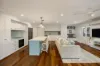 79 Laura Street, Tarragindi, Qld 4121-Image
