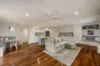 79 Laura Street, Tarragindi, Qld 4121-Image