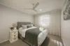 79 Laura Street, Tarragindi, Qld 4121-Image