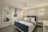 79 Laura Street, Tarragindi, Qld 4121-Image