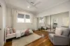 79 Laura Street, Tarragindi, Qld 4121-Image