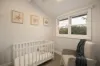 79 Laura Street, Tarragindi, Qld 4121-Image