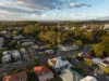 79 Laura Street, Tarragindi, Qld 4121-Image