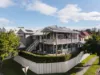 79 Laura Street, Tarragindi, Qld 4121-Image