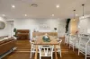 79 Laura Street, Tarragindi, Qld 4121-Image