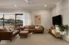 79 Laura Street, Tarragindi, Qld 4121-Image
