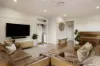 79 Laura Street, Tarragindi, Qld 4121-Image