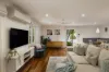 79 Laura Street, Tarragindi, Qld 4121-Image