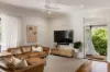 79 Laura Street, Tarragindi, Qld 4121-Image