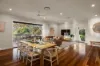 79 Laura Street, Tarragindi, Qld 4121-Image