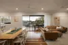 79 Laura Street, Tarragindi, Qld 4121-Image