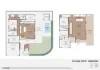79 Laura Street, Tarragindi, Qld 4121-Floorplan